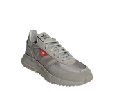 Adidas Retropy F2 CZ - GW9361-158